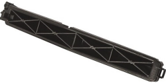 Opel Corsa E Polen Filtre Kapağ,6808620,55702400