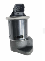 Chevrolet Lacetti 1.6 Egr Valfi, 96253548