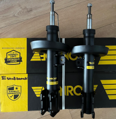 Opel Vectra B Ön Amortisör, 344005, 344004