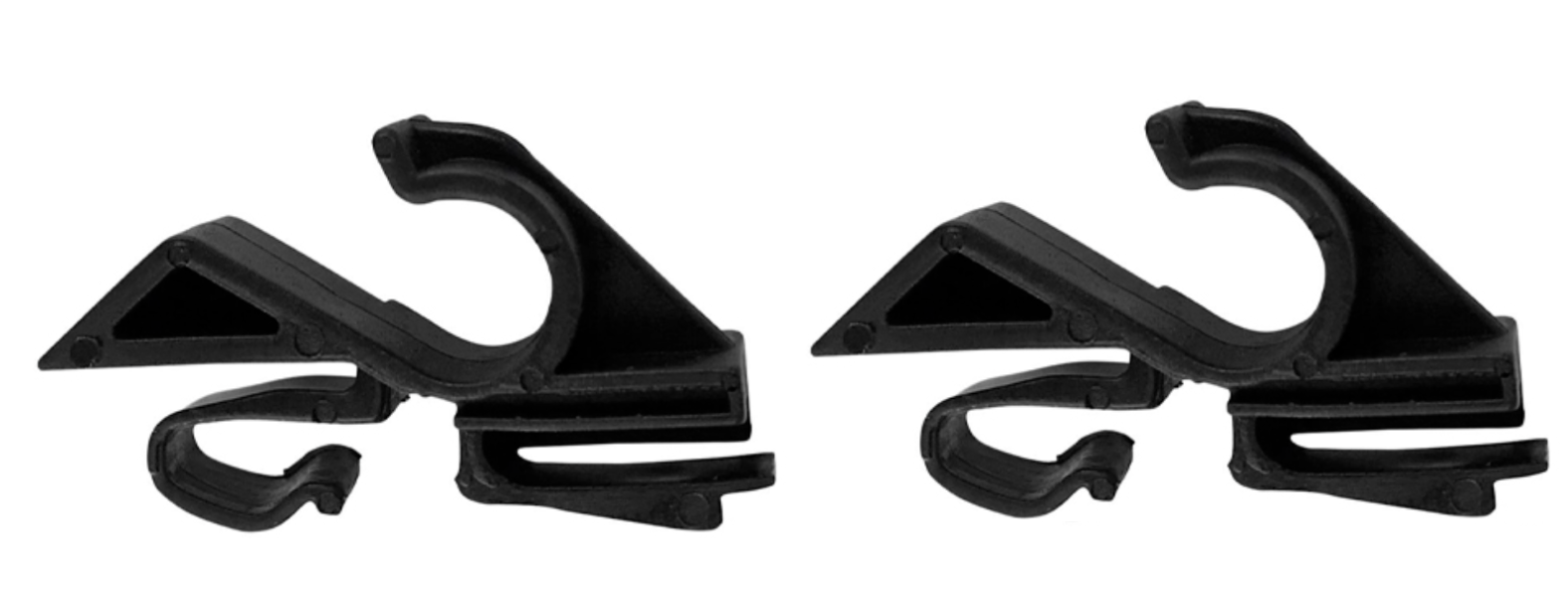 Fiat Grande Punto Stilo Doblo Pandizot Braket Tutucu,71719953