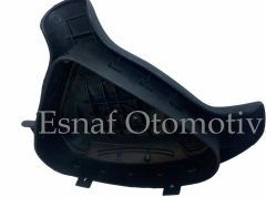 Opel Astra G Airbag Kapağı,199180