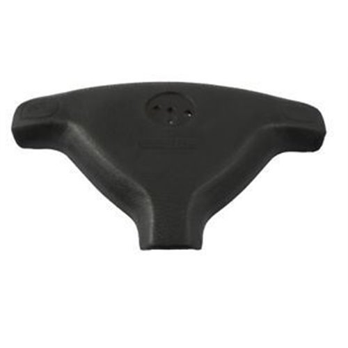 Opel Astra G Airbag Kapağı,199180