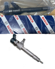 Opel Astra J A13DTE Dizel Euro 5 Enjektör,821436AJ/93195390