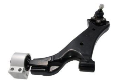 Opel Antara Sol Salıncak, 96819161
