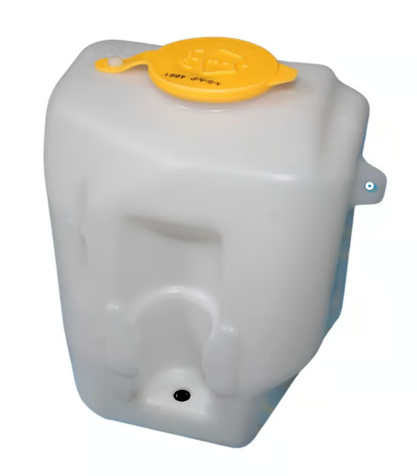 Opel Corsa C Silecek Su Deposu,9114661