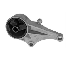 Opel Astra G Ön Şanzuman Takozu Swag Marka 684694