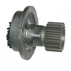 Devirdaim Lacetti,Kalos, 96872702,96352650