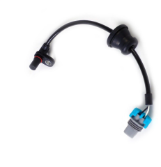 Chevrolet Captiva Arka Abs Sensörü,96626080