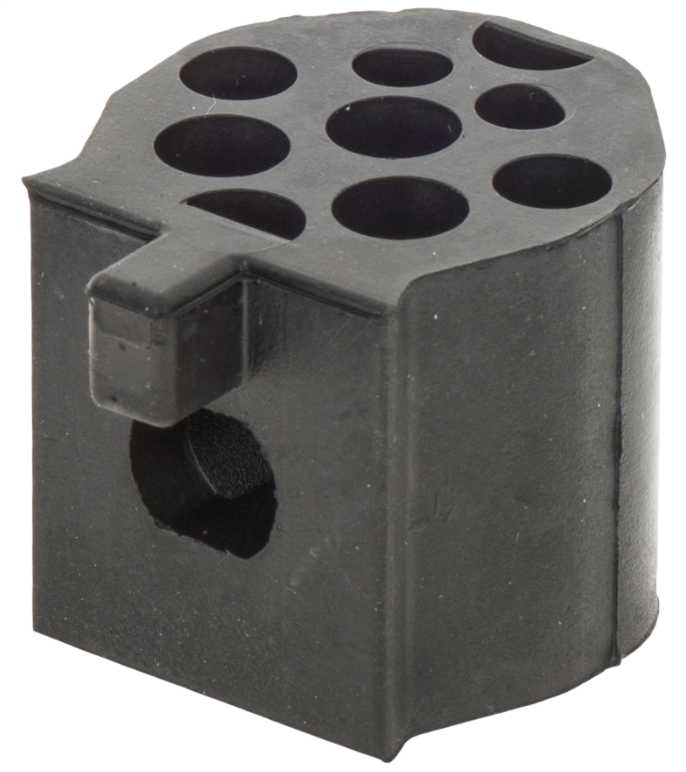 Opel Insıgnıa Radyatör Üst Takozu