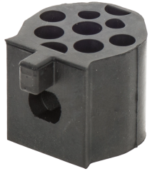 Opel Insıgnıa Radyatör Üst Takozu