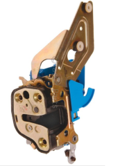 KAPI KİLİDİ ÖN SAĞ ,9201926,01 34 194