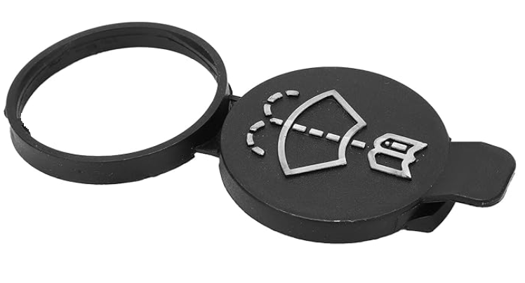 Opel Astra J - K Silecek Su Depo Kapağı 1450270