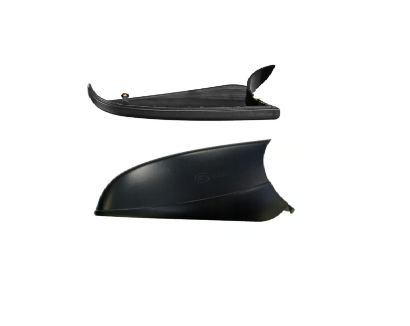 Opel Astra H Sağ Ayna Kapak Alt Plastiği, 6428184