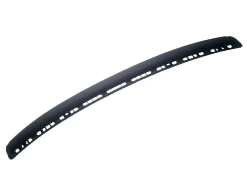 Opel Vectra B Cam Dibi Havalandırma Izgarası 1995-2002