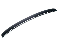 Opel Vectra B Cam Dibi Havalandırma Izgarası 1995-2002