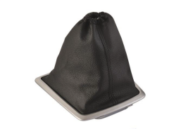 Focus II  Vites Körüğü Nikelajlı Çerçeveli