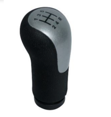 Ford Connect Vites Topuzu 2002-2013 Yeni Dizayn Uyumlu