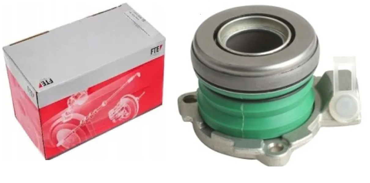 Opel Vectra B Debriyaj Rulmanı Hidrolik,679346