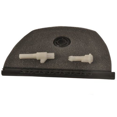 Opel Astra G İç Sirkülasyon Kalorifer  Kapağı,1802742