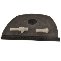 Opel Astra G İç Sirkülasyon Kalorifer  Kapağı,1802742