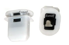 Opel Astra J Arka Koltuk Klipsi, 5168451, 24437789,21030325