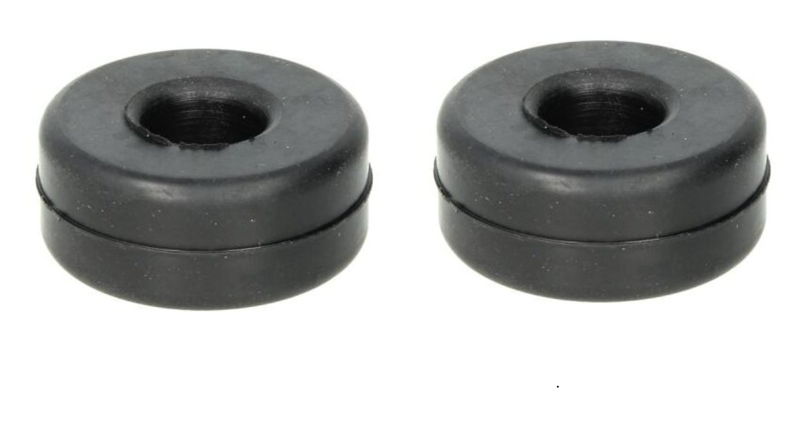 Transporter T4 Amortisör Üst lastiği, 701513121