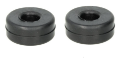 Transporter T4 Amortisör Üst lastiği, 701513121