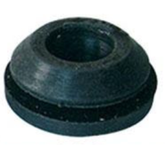 Opel Westinghouse Lastiği,545351