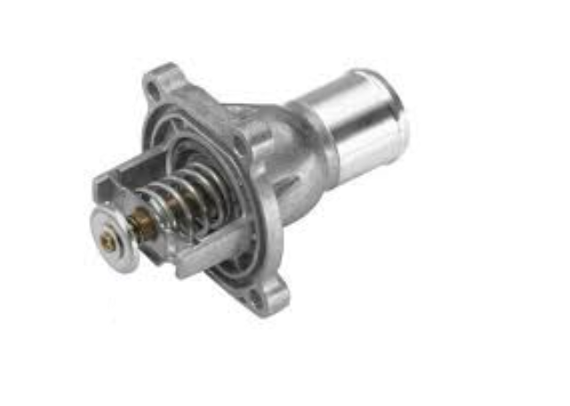 Opel İnsignia A A16LET Turbo Termostat Orjinal, 24435102