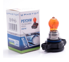 Psy 24W 12V Ampul, 050799953