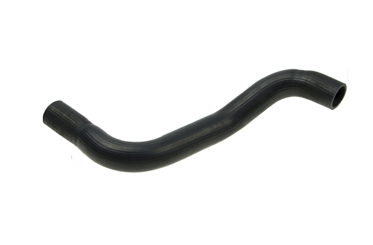 Chevrolet Cruze 1.6 Radyatör Üst Giriş Hortumu, 95023056