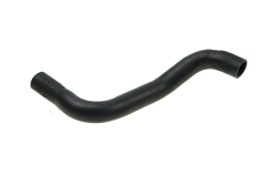 Chevrolet Cruze 1.6 Radyatör Üst Giriş Hortumu, 95023056