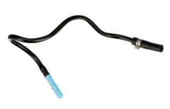 Opel Corsa C 1.3 Dizel Yakıt Hortumu, 55555611