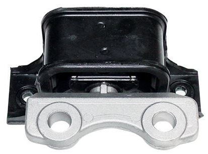 Opel Combo C Sağ Motor Takozu