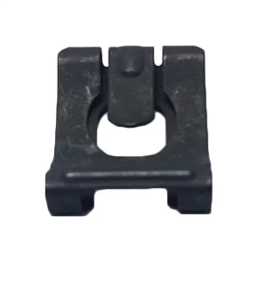 Opel Orijinal Debriyaj Pedal Pimi Emniyet Segmanı 1.6/1.7/1.8/2.0/2.2/2.6/3.0 558960 - 90278102