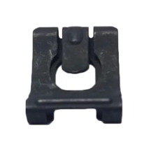 Opel Orijinal Debriyaj Pedal Pimi Emniyet Segmanı 1.6/1.7/1.8/2.0/2.2/2.6/3.0 558960 - 90278102