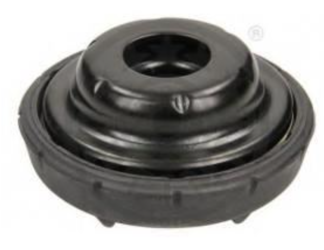 Opel Astra J Amortisör Ön Üst Takozu,13505131