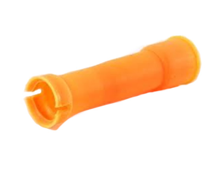 Passat Motor Yağ Çubuk Bakaliti 1.9 TD,028103663B