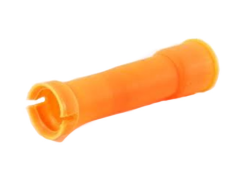 Passat Motor Yağ Çubuk Bakaliti 1.9 TD,028103663B