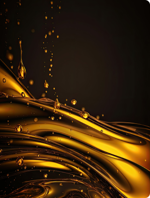 Tüm Opel Parçaları